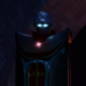 Image for article titled The Most Game-Changing Episodes of Babylon 5